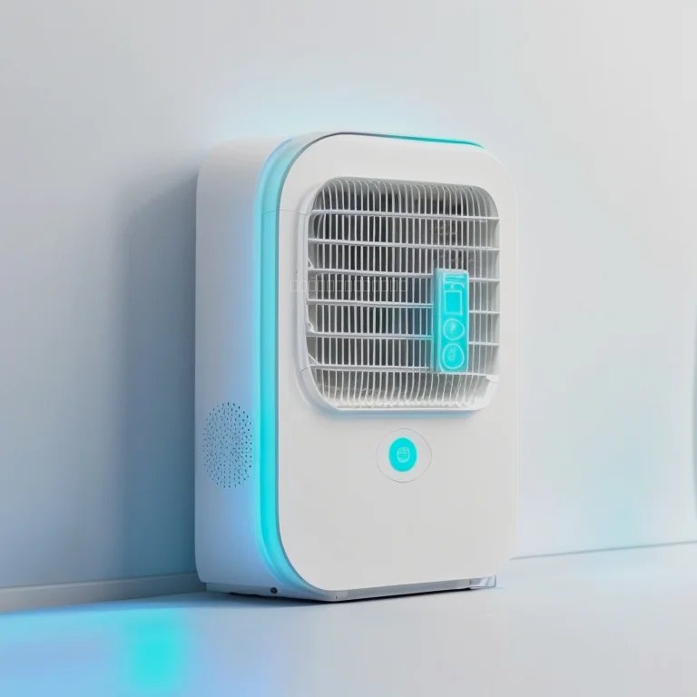 Featured content image